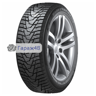 Hankook Winter i*Pike RS 2 W429 205/75 R15 97T