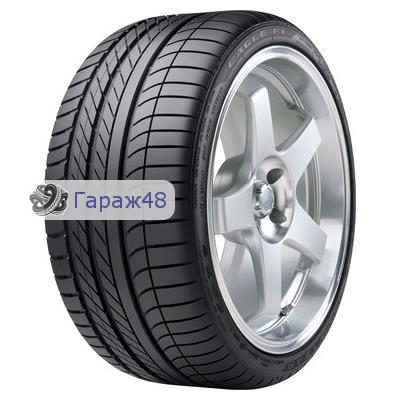 Goodyear Eagle F1 Asymmetric 215/35 R18 84W